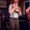 Bistro Hijazz 